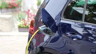 Električna vozila emituju čestice opasnije po zdravlje ljudi nego po okolinu?