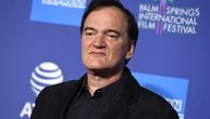 Kventin Tarantino kaže da u Holivudu više "nema pravih filmskih zvezda"