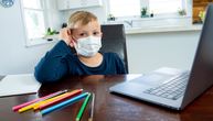 Škole u srpskom žarištu korona virusa prelaze na onlajn nastavu: Povećan broj zaraženih đaka