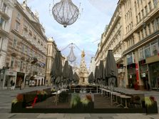 Austrija još popustila epidemiološke mere