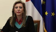 Joksimović: Srbija ne čeka skrštenih ruku pregovore sa EU po novoj metodologiji