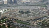 Blokiran Pentagon nakon pucnjave: Sumnja se da ima mrtvih