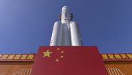 Kina gradi peti po redu lansirni centar: Raste broj komercijalnih misija
