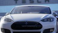 Tesla je najvrednija auto-kompanija: Za deset godina, akcija je skočila sa 17 na 650 dolara