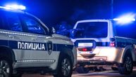 7,6 tona droge zaplenila je srpska policija tokom ove godine, samo u poslednjih mesec dana 800 kg