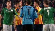 Španska vlada popustila, Baskija dobija "zeleno svetlo" da igra zvanične utakmice