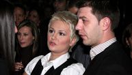 Goca kaže da ćerka ne želi kontakt sa ocem, Mariković tvrdi da joj pevačica brani
