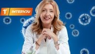 Immunologist Dr. Raketic: How will we best know that coronavirus vaccines are safe