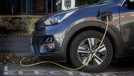 Velika nada za pojeftinjenje električnih automobila: Ključni materijal za baterije sadrže – rakovi?