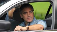Džordž Kluni više od 30 godina nije želeo da ima ženu i decu: Konačno je priznao zašto
