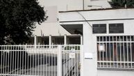 Zašiljenom četkicom izbo drugog zatvorenika u vrat: Podignuta optužnica za pokušaj ubistva u CZ-u