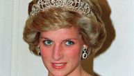 25 godina od intervjua koji je naljutio kraljicu: Dok reči princeze odzvanjaju, BBC pokreće istragu