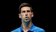 Novak predložio veliku promenu u tenisu i razbesneo bivšeg trenera: Tako nešto bi mi se gadilo!
