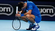 Bivši trener Ane Ivanović šokirao: Novak i Nadal neće osvojiti više od jednog Grend slema zajedno!