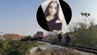 Teen killed by train in Nis allegedly wore earphones when the accident happened