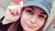 Ana (24) iz kolica piše pesme, a sad je nominovana za prestižnu nagradu: Glasajte da bude njena