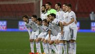 UEFA potvrdila sankcije Rusiji: Bez klubova u Evropi, reprezentacija eliminisana iz Lige nacija