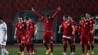 Srpski fudbal najviše na udaru korona virusa