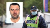 Srbi osumnjičeni za stravičan zločin u Hrvatskoj: Dejan nestao pre dve godine, telo našli u šumi