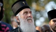 "Bio je vođstvo ka Bogu i nadahnuće vernicima": I u Partizanu žale zbog smrti patrijarha Irineja