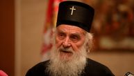 Poslednji pozdravi patrijarhu Irineju: "Njegov odlazak duboko je pogodio SPC i čitav srpski narod"
