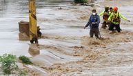 Uragani Eta i Jota Hondurasu pričinili štetu od neverovatnih 10 milijardi dolara: Trajali 15 dana