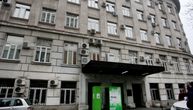 Čak 50 pacijenata sa moždanim udarom imalo i koronu: Šokantne izjave direktorke bolnice "Sveti Sava"