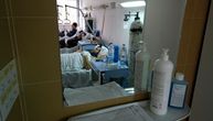 U BiH više od 50 žrtava korona virusa u jednom danu