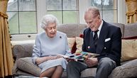 Britanska kraljevska porodica je ovaj film decenijama zabranjivala: Sada je procurio na Jutjub