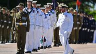 Devet australijskih vojnika izvršilo samoubistva nakon otkrivanja ratnih zločina u Avganistanu