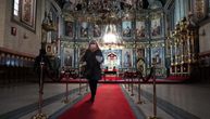 Trodnevna žalost u Srbiji zbog smrti patrijarha Irineja: Poznato kad će biti sahranjen