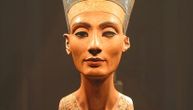 Čuveni arheolog tvrdi da je došao do neverovatnog otkrića: Veruje da je pronašao grobnicu kraljice Nefertiti