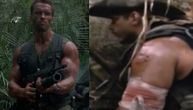 Arnold šaljivdžija: Kako je Švarceneger nasamario svog kolegu na snimanju filma "Predator"