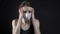 Korona virus je uvećao nivo stresa, ali i brigu građana o zdravlju