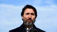 Kanadski premijer kritikovan zbog pevanja "Boemske rapsodije" pred kraljičinu sahranu