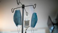 Ugledna zagrebačka doktorka izvršila samoubistvo: Lečila je prvog pacijenta zaraženog koronom
