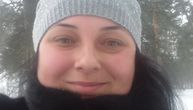 Olga umrla jer se kiseonik u ukrajinskoj bolnici smrzao u sistemu: Uputila potresan apel pred smrt