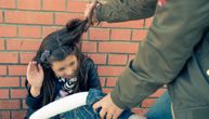 Devojčica (11) iz Zrenjanina 3 godine trpi nasilje u odeljenju? Škola misli da je slučaj preuveličan