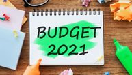 Vlada Srbije danas usvaja predlog budžeta za 2021: "U kapitalne projekte novca više nego ikada"
