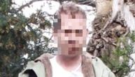 Stefanovu kost pronašli u šumi, sumnja se da je ubijen i pojeden: Stravičan zločin u Nemačkoj