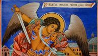 Vernici se sećaju čuda Svetog arhangela Mihaila: Na današnji praznik treba učiniti dve stvari