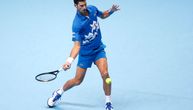 Novak glavni favorit za osvajanje Australijan opena, Nadal iza mladih lavova, a Federera ni na mapi