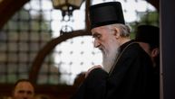 Vlada Republike Srpske proglasila trodnevnu žalost nakon upokojenja patrijarha Irineja