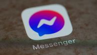 Facebook proširuje testiranje podrazumevanog šifrovanja u Messengeru