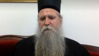 Enthronement of Metropolitan Joanikije in Cetinje on September 5: Patriarch to arrive the day before