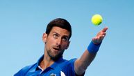 Novak izbegao Nadala i Tima za start 2021: Evo kad igra 1. put u karijeri protiv najveće nade tenisa