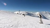 Najlepše ski-staze u Evropi još bez turista: Gde i kada će biti moguće otići na skijanje ove zime?