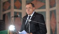 Dodik ne podržava "anti-Tegeltija zakon": "Pravosuđe BiH nije zasnovano na Ustavu"