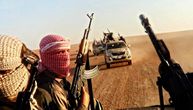 Kirbi: Al Kaida i dalje prisutna u Avganistanu, kao i Islamska država