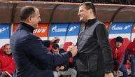 Zvezda protiv Vojvodine juri četvrtu uzastopnu titulu i tri rekorda